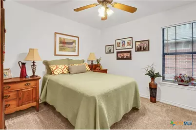124 Gardenridge Drive, Seguin, TX 78155 - Photo 22