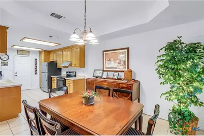 124 Gardenridge Drive, Seguin, TX 78155 - Photo 12