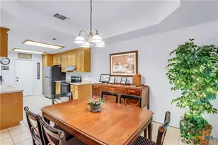 124 Gardenridge Dr, Seguin, TX 78155 - Photo 14