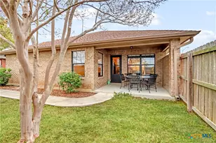 124 Gardenridge Dr, Seguin, TX 78155 - Photo 2
