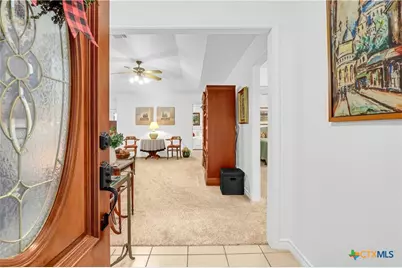 124 Gardenridge Drive, Seguin, TX 78155 - Photo 16