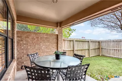 124 Gardenridge Drive, Seguin, TX 78155 - Photo 2
