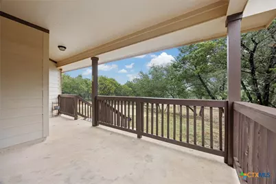 1135 Twisted Oak Court, Canyon Lake, TX 78133 - Photo 2