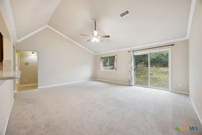 1135 Twisted Oak Court, Canyon Lake, TX 78133 - Photo 6