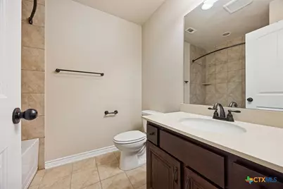 1135 Twisted Oak Court, Canyon Lake, TX 78133 - Photo 14