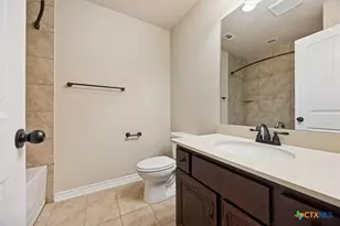 1135 Twisted Oak Ct, Canyon Lake, TX 78133 - Photo 14