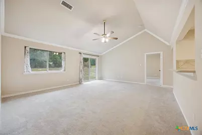 1135 Twisted Oak Court, Canyon Lake, TX 78133 - Photo 4