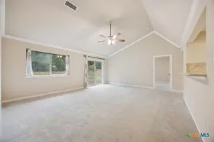 1135 Twisted Oak Ct, Canyon Lake, TX 78133 - Photo 4