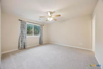 1135 Twisted Oak Court, Canyon Lake, TX 78133 - Photo 10