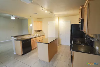 425 Emerald Ridge Drive, Temple, TX 76502 - Photo 6