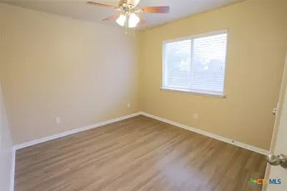 425 Emerald Ridge Drive, Temple, TX 76502 - Photo 12