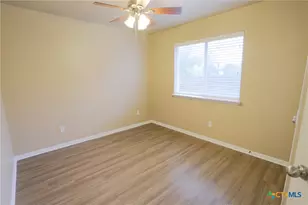 425 Emerald Ridge Dr, Temple, TX 76502 - Photo 12