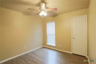 425 Emerald Ridge Dr, Temple, TX 76502 - Photo 10