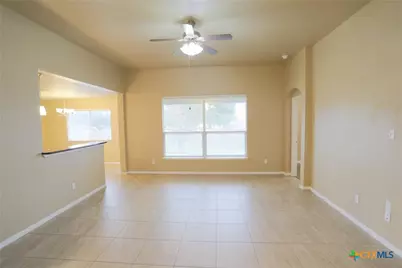 425 Emerald Ridge Drive, Temple, TX 76502 - Photo 4