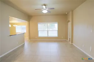 425 Emerald Ridge Dr, Temple, TX 76502 - Photo 4