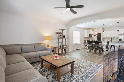 5945 Galveston Road, Belton, TX 76513 - Photo 10