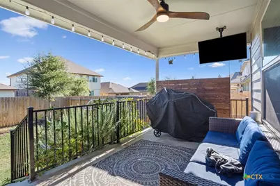 5945 Galveston Road, Belton, TX 76513 - Photo 4