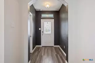 5945 Galveston Rd, Belton, TX 76513 - Photo 8