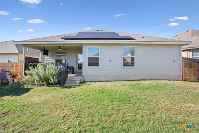 5945 Galveston Road, Belton, TX 76513 - Photo 22