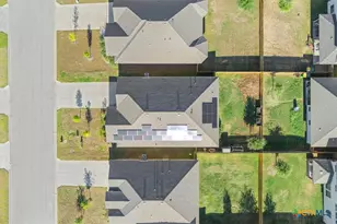 5945 Galveston Rd, Belton, TX 76513 - Photo 4