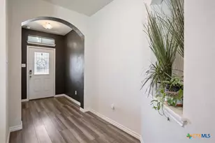 5945 Galveston Rd, Belton, TX 76513 - Photo 6