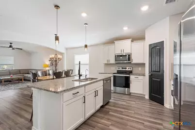 5945 Galveston Road, Belton, TX 76513 - Photo 2