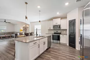 5945 Galveston Rd, Belton, TX 76513 - Photo 2