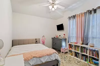 5945 Galveston Road, Belton, TX 76513 - Photo 18