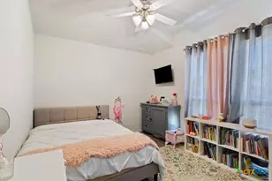 5945 Galveston Rd, Belton, TX 76513 - Photo 18