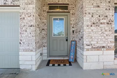 5945 Galveston Road, Belton, TX 76513 - Photo 6