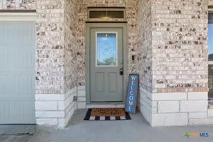 5945 Galveston Rd, Belton, TX 76513 - Photo 6