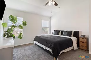 5945 Galveston Rd, Belton, TX 76513 - Photo 20