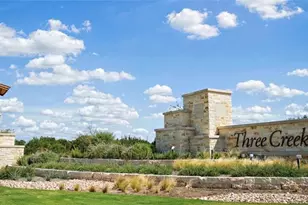 5945 Galveston Rd, Belton, TX 76513 - Photo 24