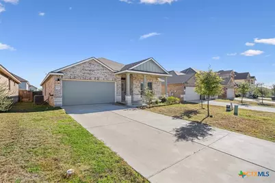 5945 Galveston Road, Belton, TX 76513 - Photo 2