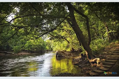 5945 Galveston Road, Belton, TX 76513 - Photo 28