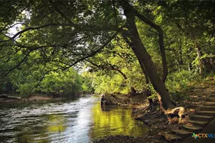 5945 Galveston Rd, Belton, TX 76513 - Photo 28