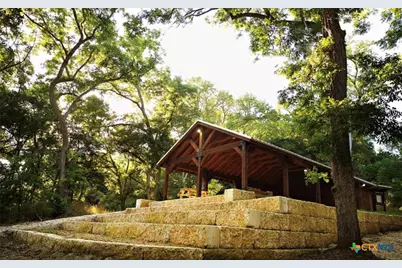 5945 Galveston Road, Belton, TX 76513 - Photo 26