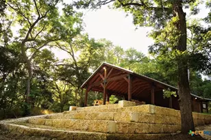 5945 Galveston Rd, Belton, TX 76513 - Photo 26