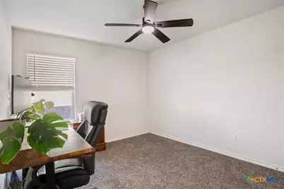 5945 Galveston Road, Belton, TX 76513 - Photo 16