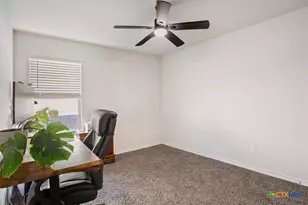 5945 Galveston Rd, Belton, TX 76513 - Photo 16