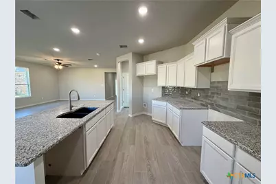 6905 Wizard Drive, Killeen, TX 76549 - Photo 8