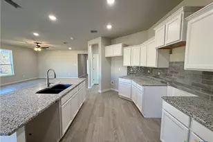 6905 Wizard Dr, Killeen, TX 76549 - Photo 8