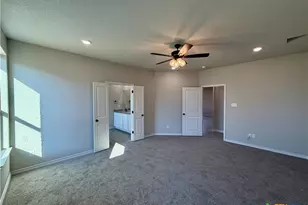 6905 Wizard Dr, Killeen, TX 76549 - Photo 12
