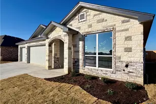 6905 Wizard Dr, Killeen, TX 76549 - Photo 2