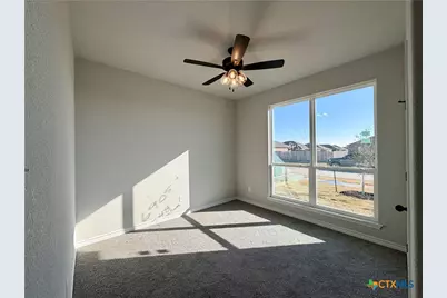 6905 Wizard Drive, Killeen, TX 76549 - Photo 18