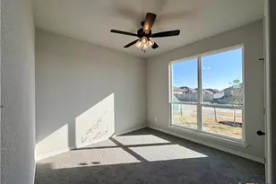 6905 Wizard Dr, Killeen, TX 76549 - Photo 18