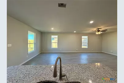 6905 Wizard Drive, Killeen, TX 76549 - Photo 10