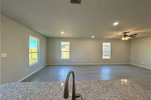 6905 Wizard Dr, Killeen, TX 76549 - Photo 10