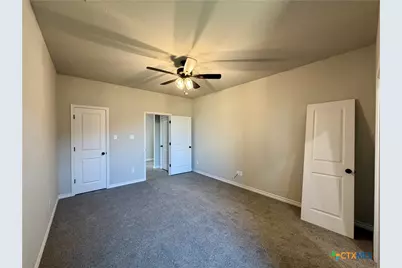 6905 Wizard Drive, Killeen, TX 76549 - Photo 16