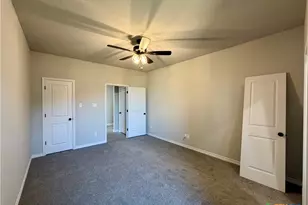 6905 Wizard Dr, Killeen, TX 76549 - Photo 16